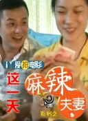 www.大香